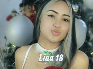 Liaa_18