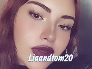 Liaandtom20