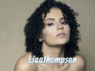Liaathompson