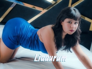 Liaaurum