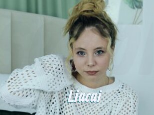 Liacai