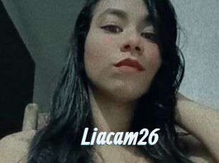 Liacam26