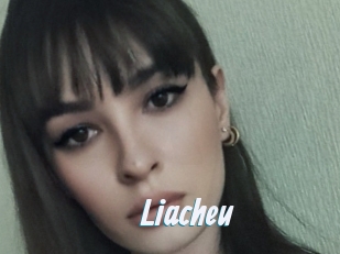 Liacheu
