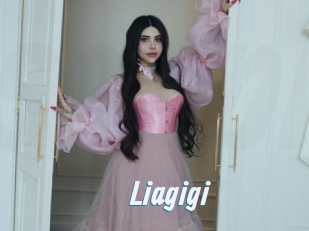 Liagigi