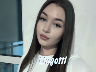 Liagotti