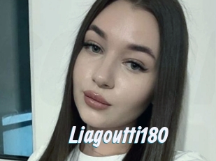 Liagoutti180