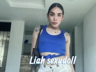 Liah_sexydoll