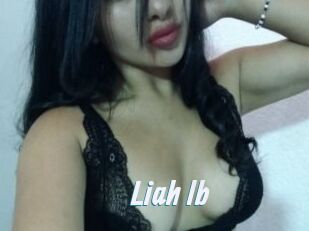 Liah_lb