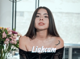 Liahcam