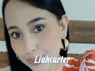 Liahcarter