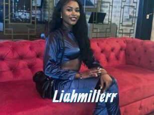 Liahmillerr