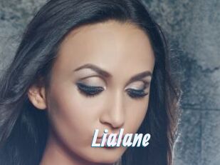 Lialane