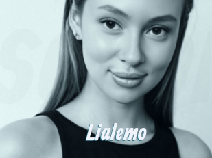 Lialemo