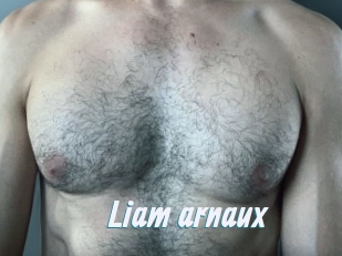 Liam_arnaux