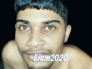 Liam2020