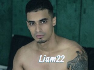 Liam22
