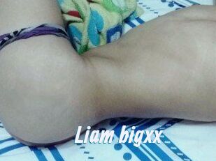 Liam_bigxx