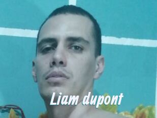 Liam_dupont