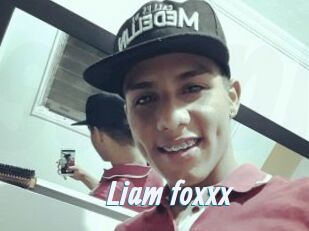 Liam_foxxx