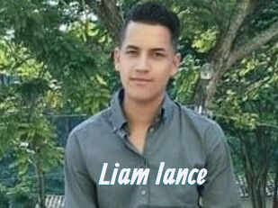 Liam_lance