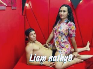Liam_nathy8