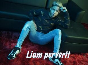 Liam_pervertt