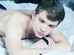 Liamamell