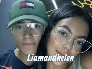 Liamandhelen