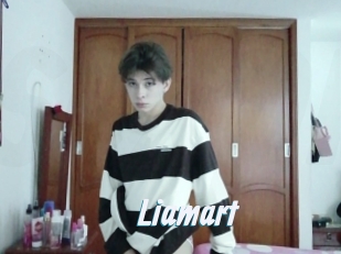 Liamart