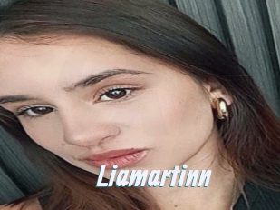 Liamartinn