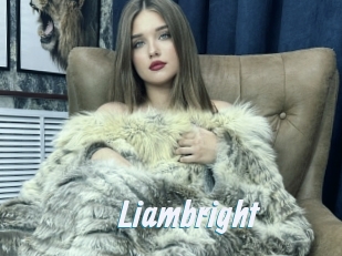 Liambright