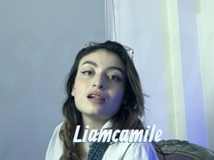 Liamcamile