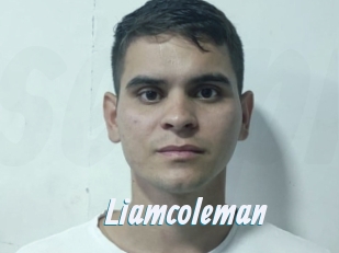 Liamcoleman