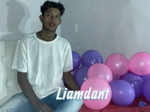 Liamdant