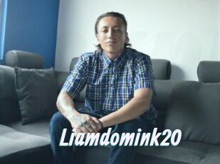 Liamdomink20