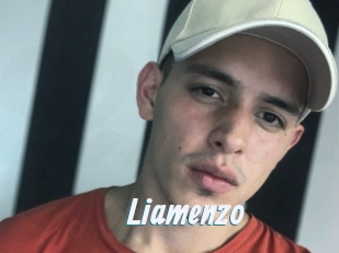 Liamenzo
