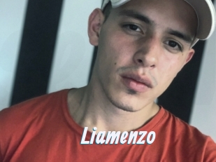 Liamenzo