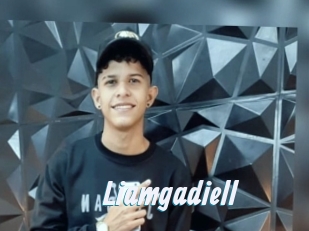 Liamgadiell