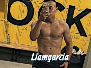 Liamgarcia
