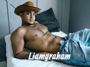 Liamgraham