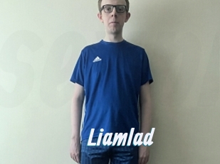 Liamlad