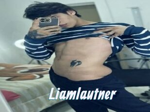Liamlautner