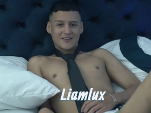 Liamlux