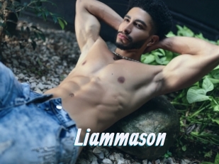 Liammason