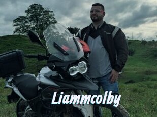 Liammcolby