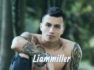 Liammiller