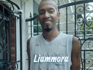 Liammora