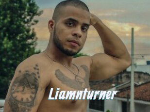 Liamnturner