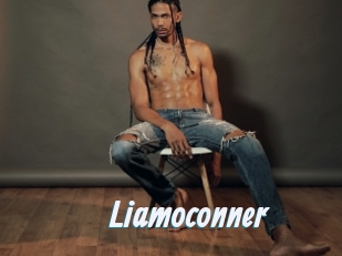 Liamoconner