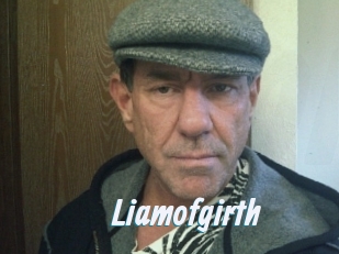 Liamofgirth